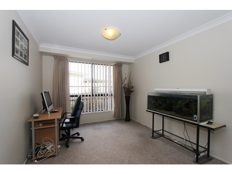 7 Carroll Place, Goulburn NSW 2580