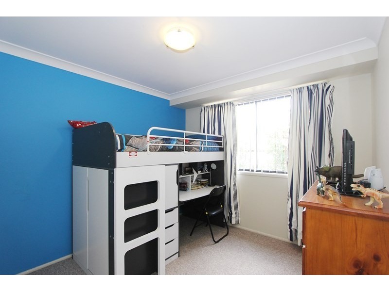 7 Carroll Place, Goulburn NSW 2580