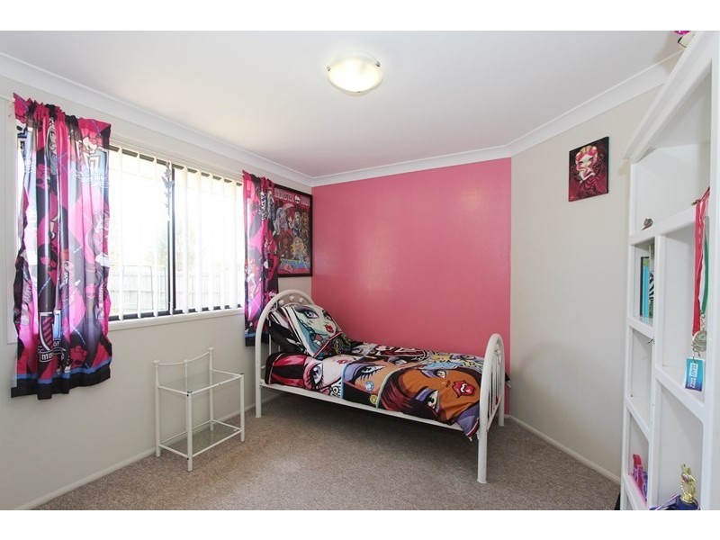 7 Carroll Place, Goulburn NSW 2580