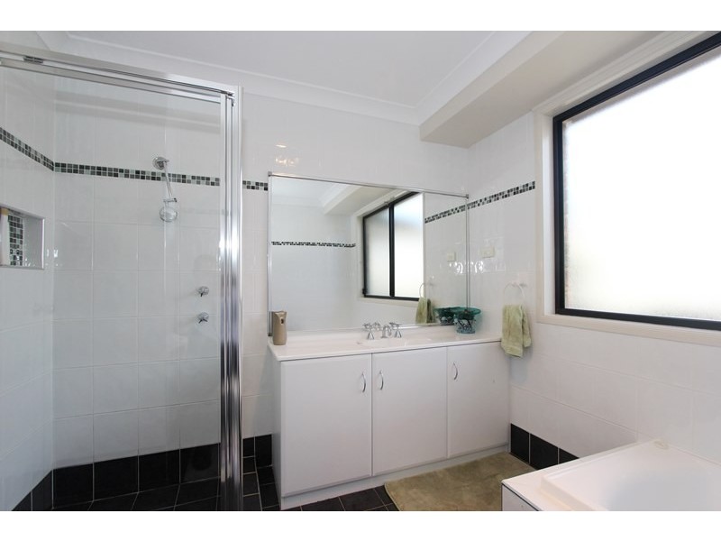 7 Carroll Place, Goulburn NSW 2580