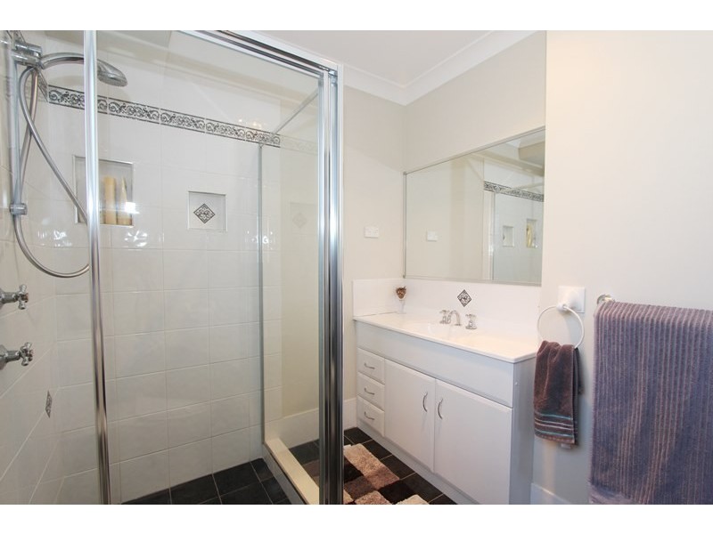 7 Carroll Place, Goulburn NSW 2580