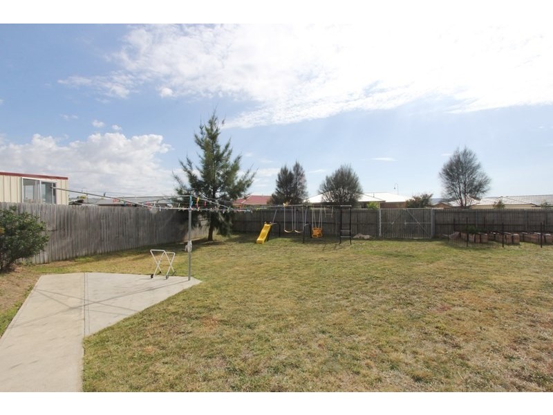 7 Carroll Place, Goulburn NSW 2580