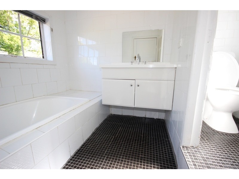 46 Mundy Street, Goulburn NSW 2580