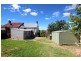 46 Mundy Street, Goulburn NSW 2580