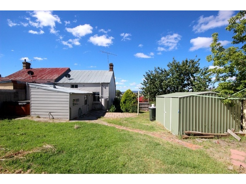 46 Mundy Street, Goulburn NSW 2580