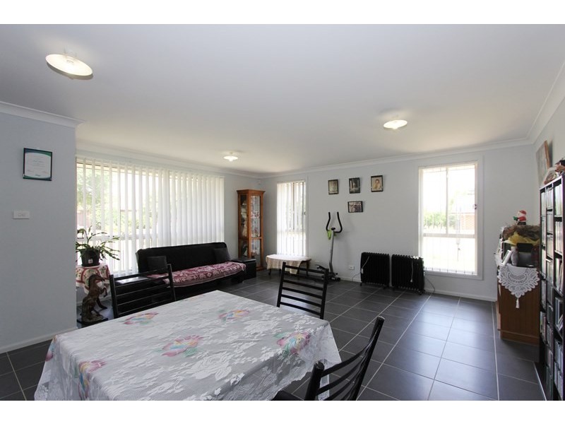 181 Clifford Street, Goulburn NSW 2580