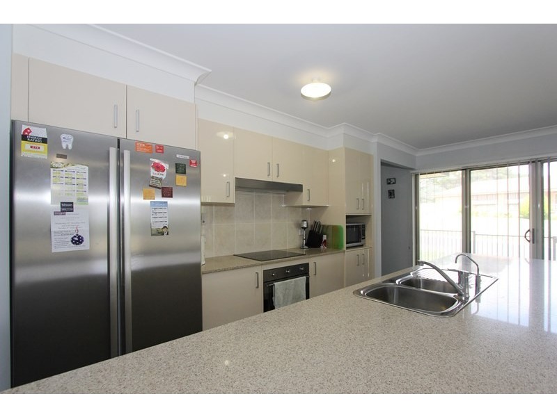 181 Clifford Street, Goulburn NSW 2580