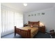 181 Clifford Street, Goulburn NSW 2580