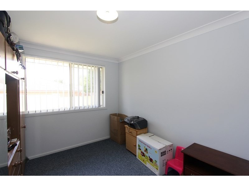 181 Clifford Street, Goulburn NSW 2580