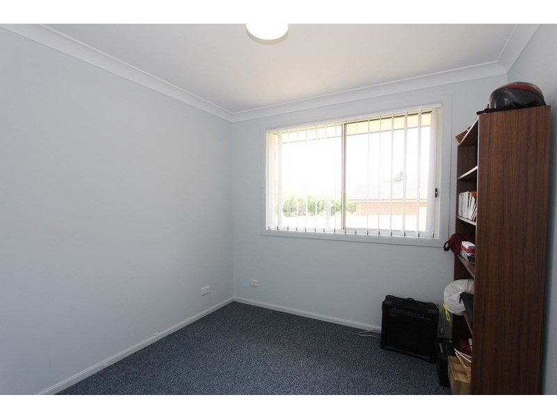 181 Clifford Street, Goulburn NSW 2580