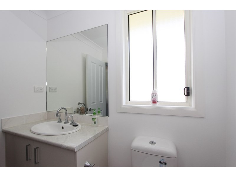 181 Clifford Street, Goulburn NSW 2580