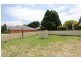 181 Clifford Street, Goulburn NSW 2580