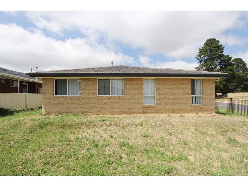 181 Clifford Street, Goulburn NSW 2580