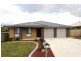 11 McGuire Drive, Goulburn NSW 2580