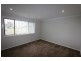 11 McGuire Drive, Goulburn NSW 2580