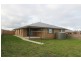 11 McGuire Drive, Goulburn NSW 2580