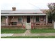 10 Joshua Street, Goulburn NSW 2580