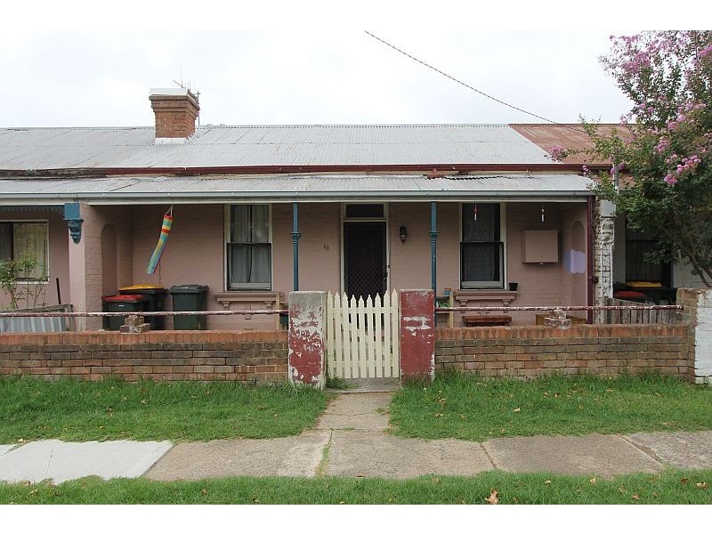 10 Joshua Street, Goulburn NSW 2580