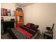 10 Joshua Street, Goulburn NSW 2580