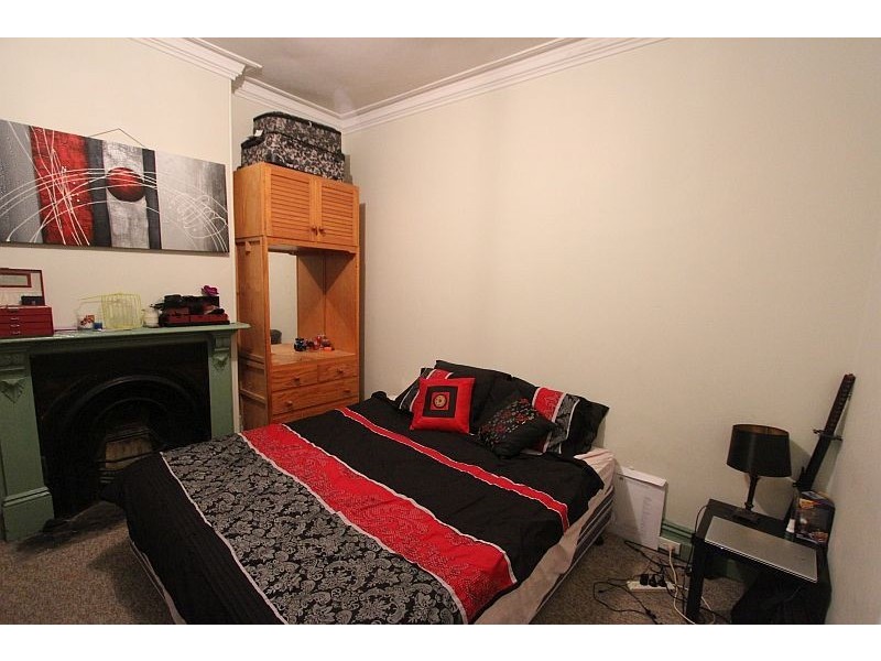 10 Joshua Street, Goulburn NSW 2580