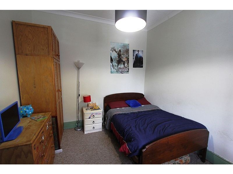 10 Joshua Street, Goulburn NSW 2580