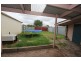 10 Joshua Street, Goulburn NSW 2580