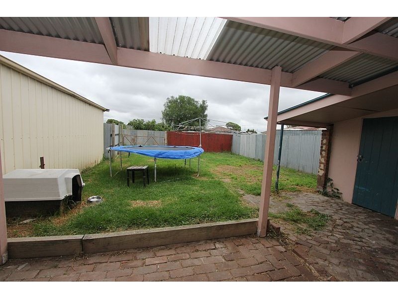 10 Joshua Street, Goulburn NSW 2580
