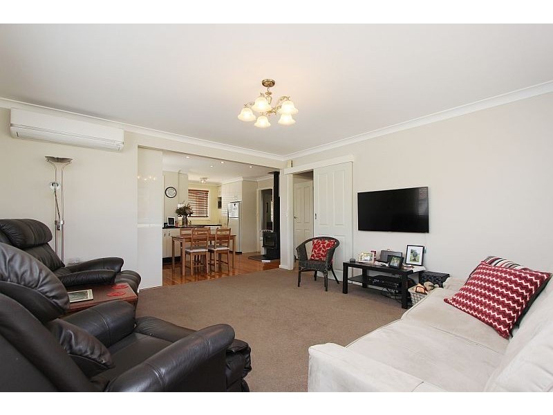 139 Mundy Street, Goulburn NSW 2580