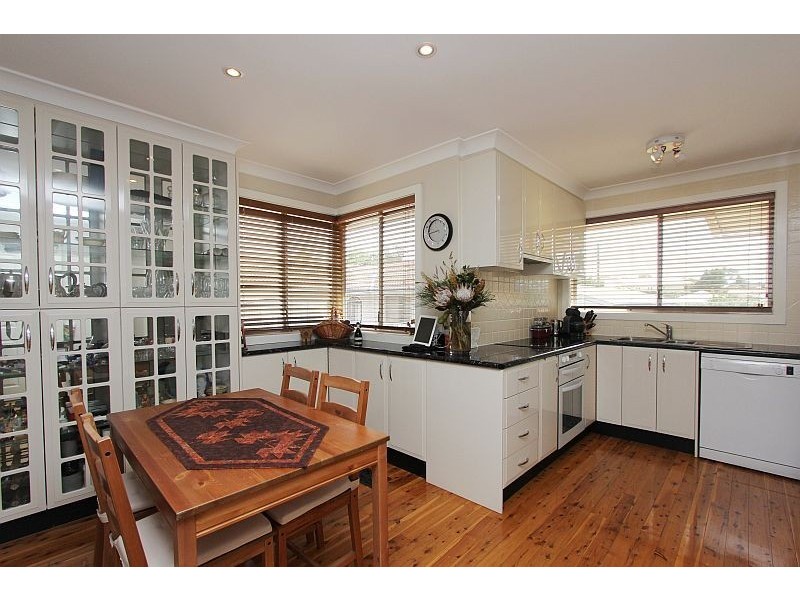 139 Mundy Street, Goulburn NSW 2580