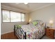 139 Mundy Street, Goulburn NSW 2580