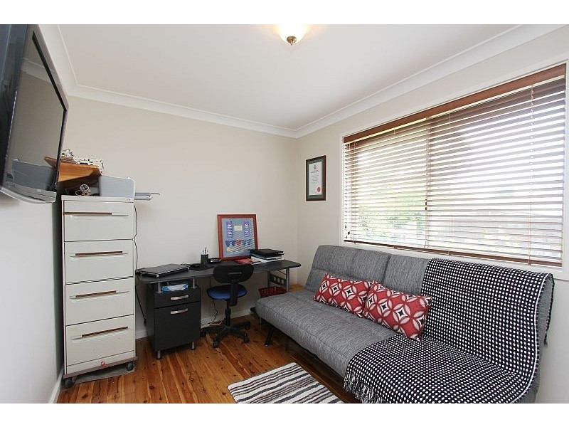 139 Mundy Street, Goulburn NSW 2580