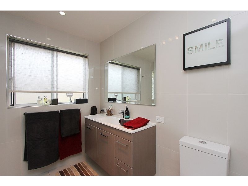 139 Mundy Street, Goulburn NSW 2580