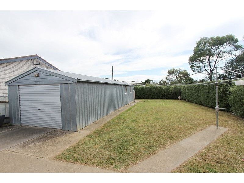 139 Mundy Street, Goulburn NSW 2580