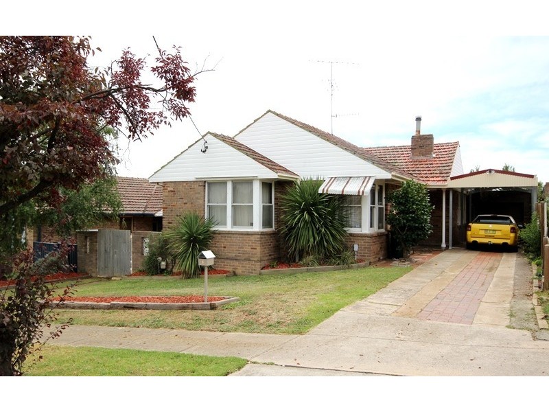 5 Mary Street, Goulburn NSW 2580