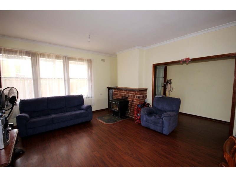 5 Mary Street, Goulburn NSW 2580