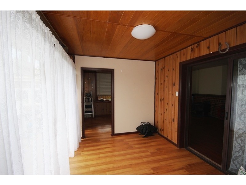 5 Mary Street, Goulburn NSW 2580