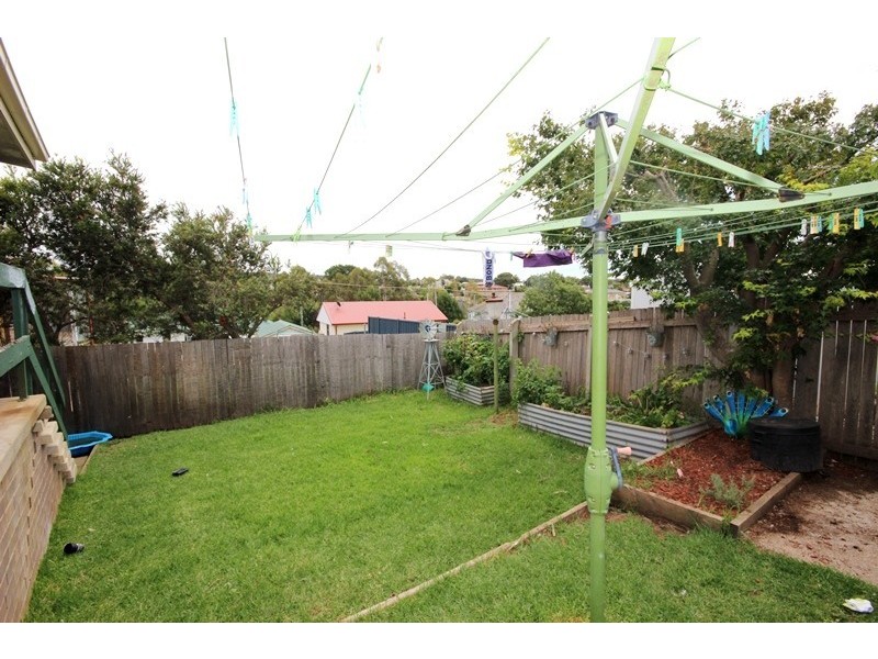 5 Mary Street, Goulburn NSW 2580