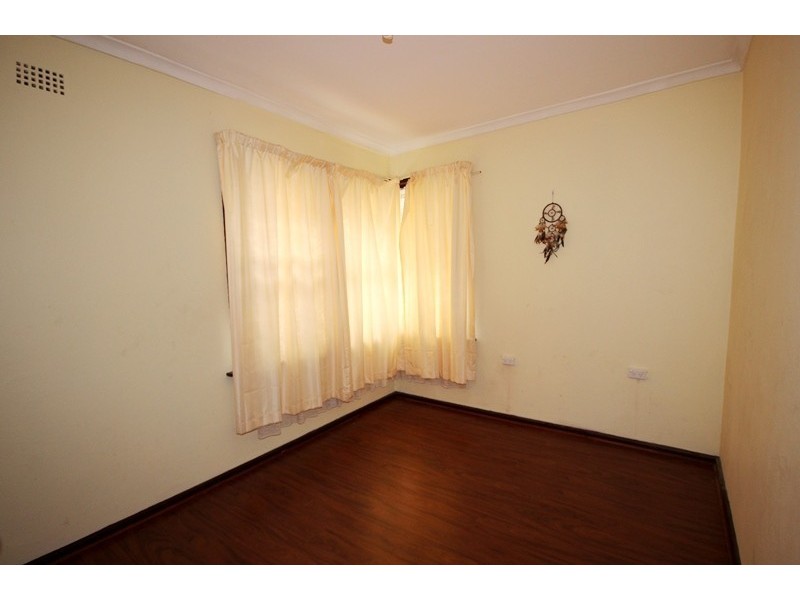 5 Mary Street, Goulburn NSW 2580