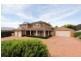 10 Paton Place, Goulburn NSW 2580