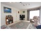 10 Paton Place, Goulburn NSW 2580