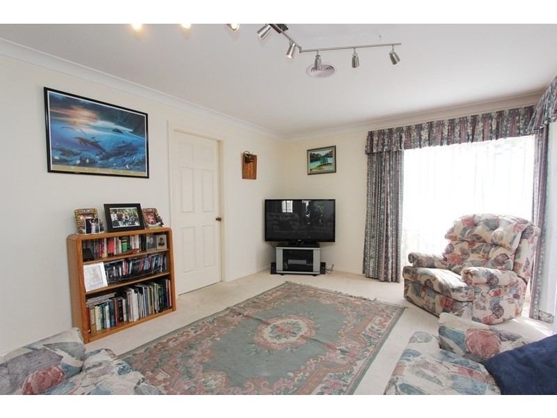 10 Paton Place, Goulburn NSW 2580