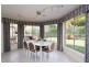 10 Paton Place, Goulburn NSW 2580