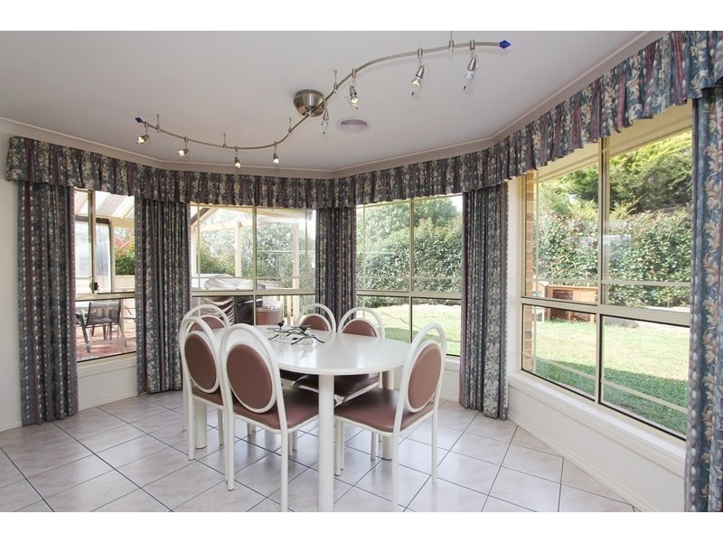 10 Paton Place, Goulburn NSW 2580