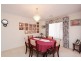 10 Paton Place, Goulburn NSW 2580