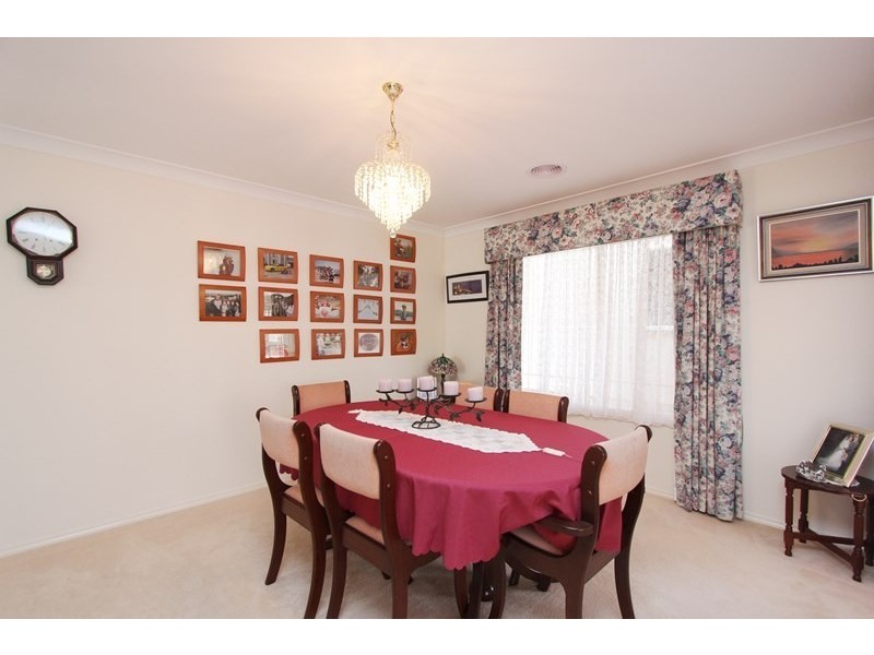 10 Paton Place, Goulburn NSW 2580