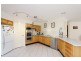 10 Paton Place, Goulburn NSW 2580