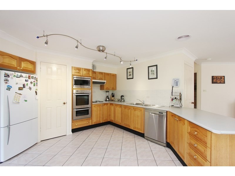 10 Paton Place, Goulburn NSW 2580