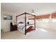 10 Paton Place, Goulburn NSW 2580