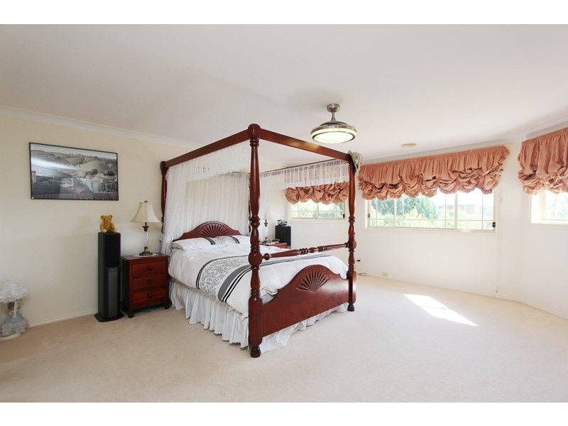 10 Paton Place, Goulburn NSW 2580