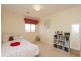 10 Paton Place, Goulburn NSW 2580